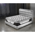 12 дюймов конкурентной прохладный гель Queen Memory Foam Mattress